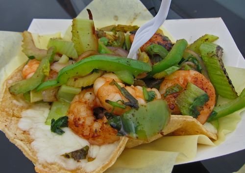 Mariscos Alex 04