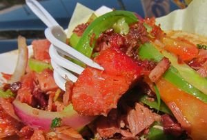 Mariscos Alex 07