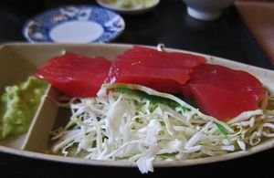 12052012 349