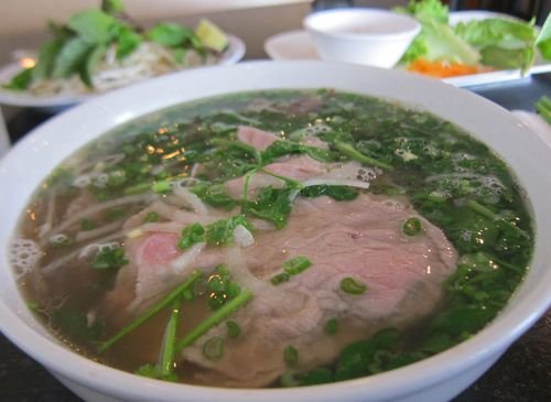 The Pho Shop 06
