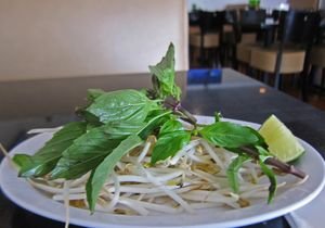 The Pho Shop 07