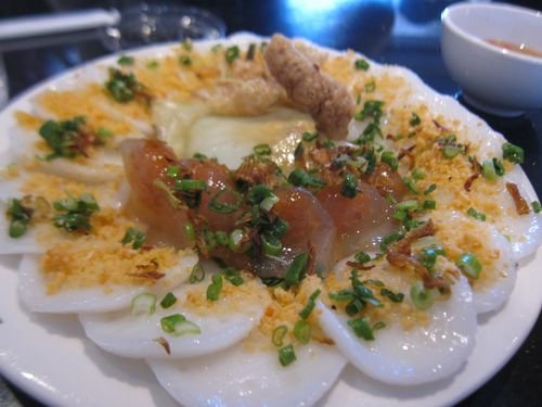 Ngu Binh 02