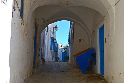 06072012 D60 727