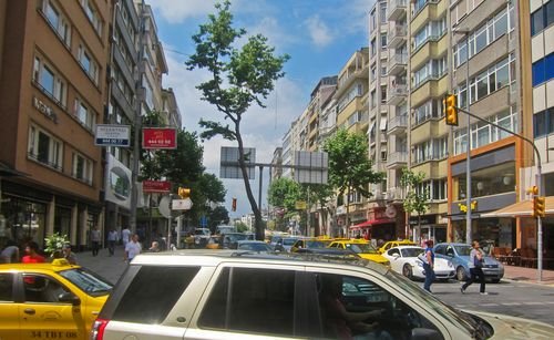 06072012 2460