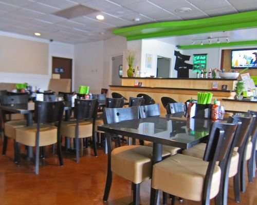 The Pho Shop 02