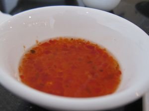 The Pho Shop 04