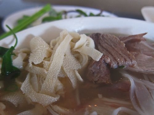 The Pho Shop 08