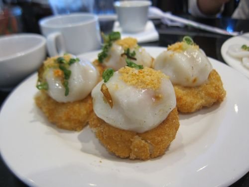 Ngu Binh 04