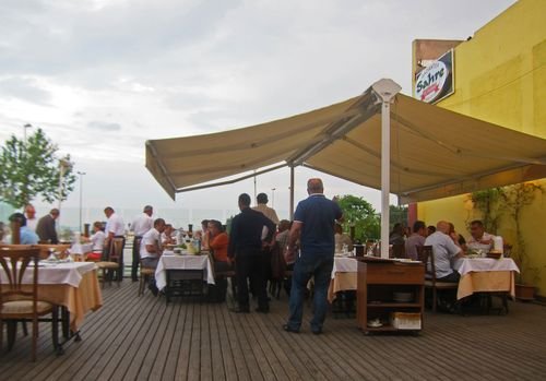 06072012 2503