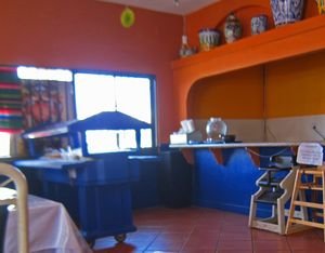 Tacos de Mexicali 02