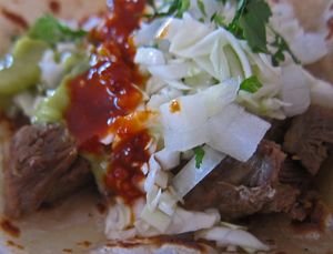 Tacos de Mexicali 06