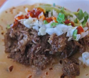 Tacos de Mexicali 07