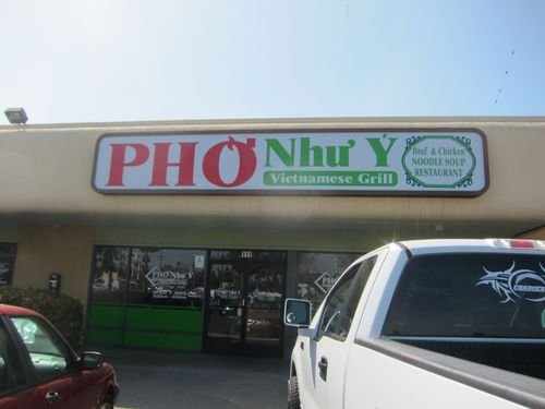 Nhu Y Cl 01