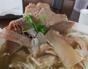 Pho Point Loma 04