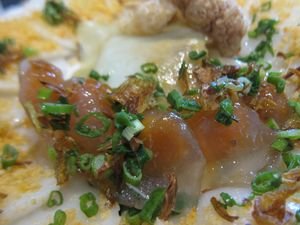Ngu Binh 03