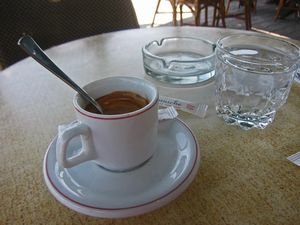 06072012 1755