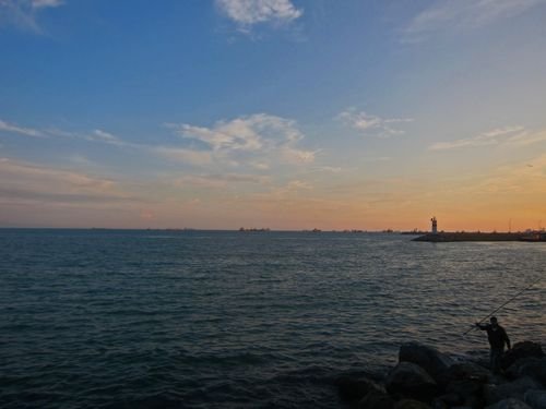 06072012 1814
