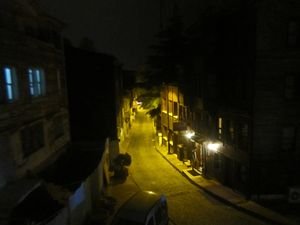 06072012 2514