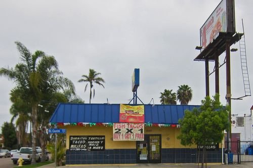 Tacos de Mexicali 01