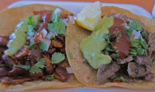 Tacos de Mexicali 08
