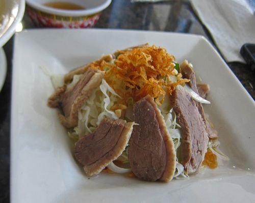 Noodle - Pho Tay Do Rev 04