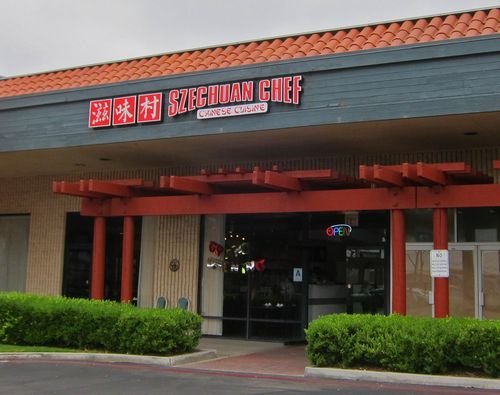 Szechuan Chef 01