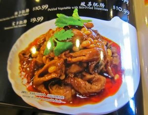 Szechuan Chef 02