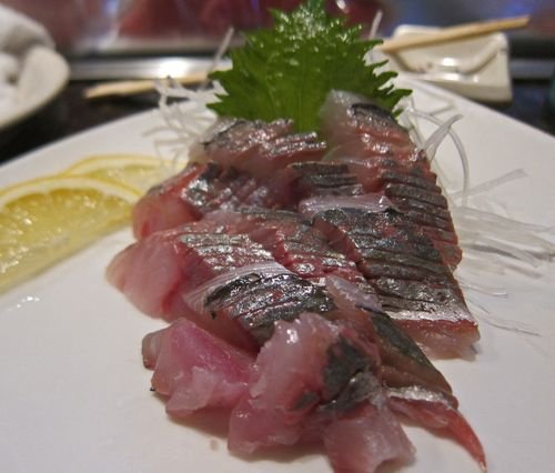 Aji