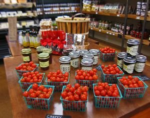Stehly Farms 03