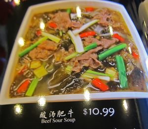 Szechuan Chef 10