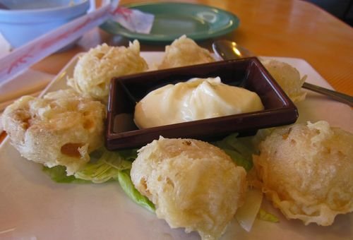 A Cafe 08
