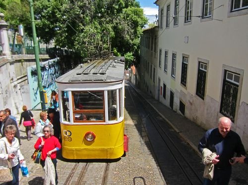 06082013 067