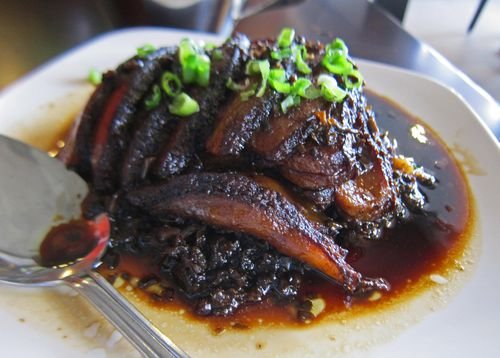 Szechuan Chef 05