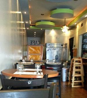 Chaba Thai 03