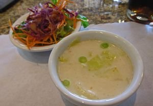Chaba Thai 10