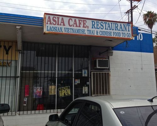 Asia Cafe Its Been Awhile 01