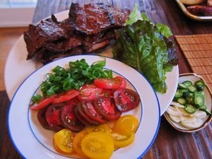 Kalbi Three 04