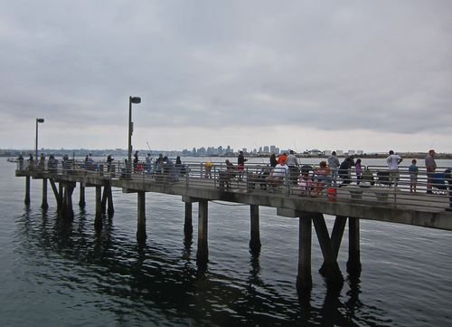 Fathom Brunch 04