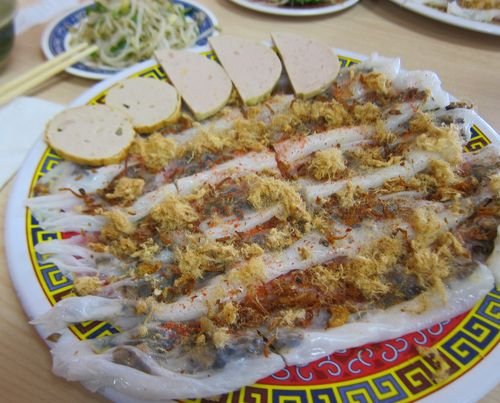 Pho Tau Bay 04