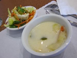 Chaba Thai 05