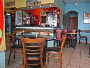 Latin Chef 7 Years 02