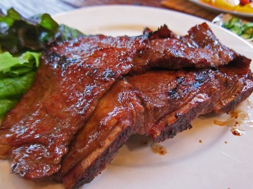 Kalbi Three 03