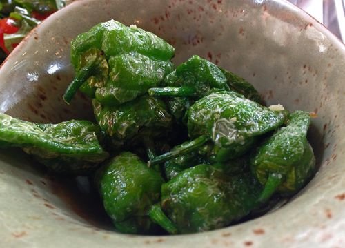 Tender Greens Gaslamp 05