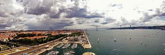 IMG_0679