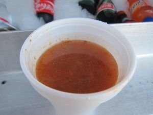 Champions Mariscos 06a