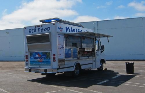 Champions Mariscos 02