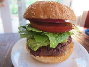 Ghost Pepper Guac 04