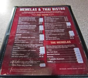Memelas 03