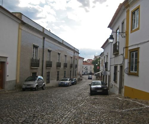 06082013 509