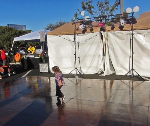 SD Night Market 13